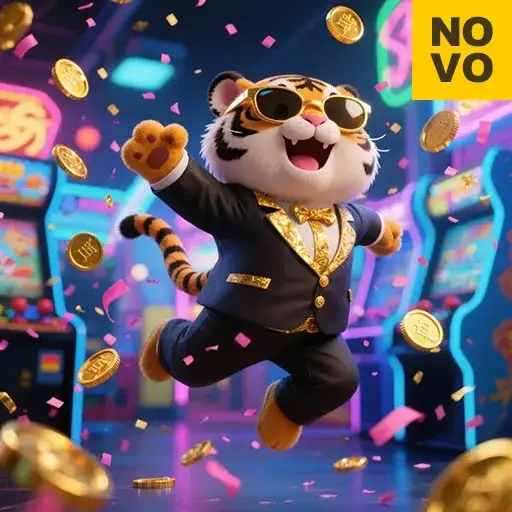 8143 promocoes jogos