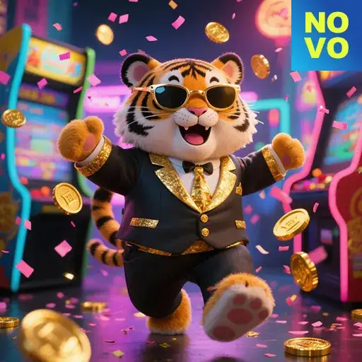 8143 slots jogos emocionantes