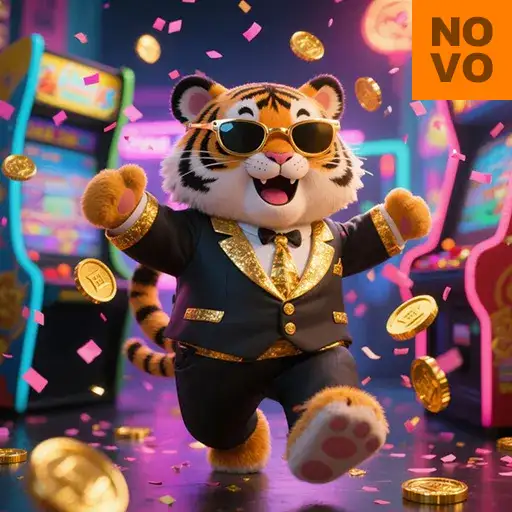 8143 slots jogos emocionantes