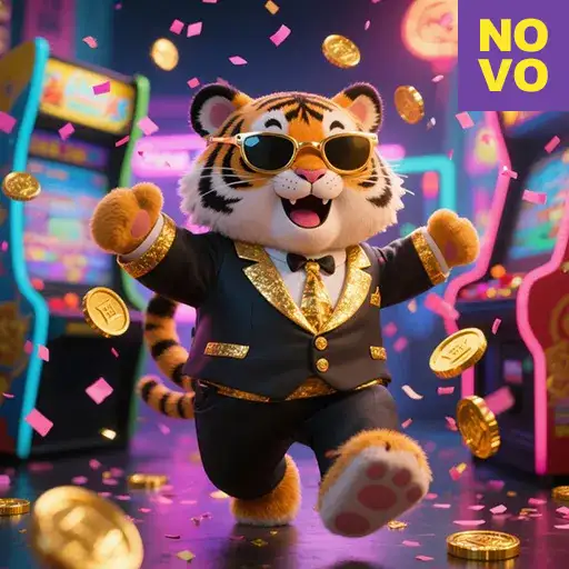 8143 jogos apostas ao vivo