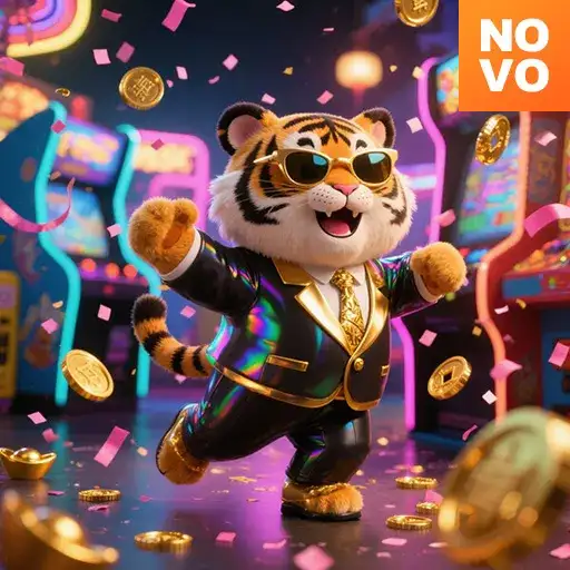 8143 jogos jogos emocionantes